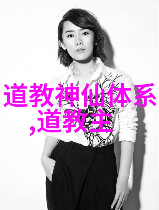 通过老子道德经的阅读我们是否能够改变自己的思考方式