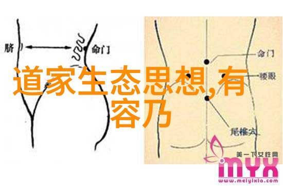 故事的智慧巧妙的比喻与寓言