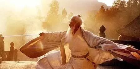 道家人物及代表思想_道家主要人物_道家人物