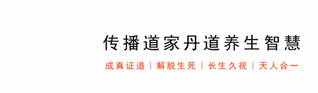 为什么大天才都是道家人物   道家认为人的智商不是与生俱来的而是在于一个字