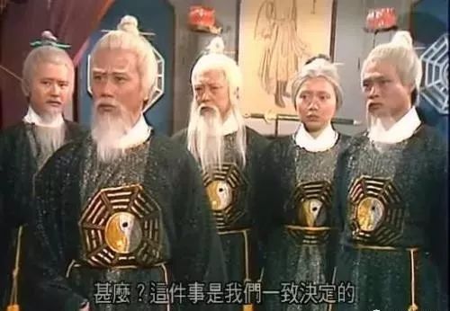 道家人物_道家主要人物_道家人物及代表思想