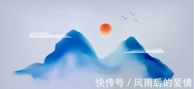 道家思想的核心_道家核心思想是什么_道家核心思想的含义